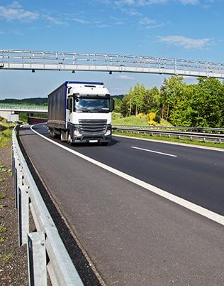 Avocat droit routier à Toulouse, Saint Orens de Gameville